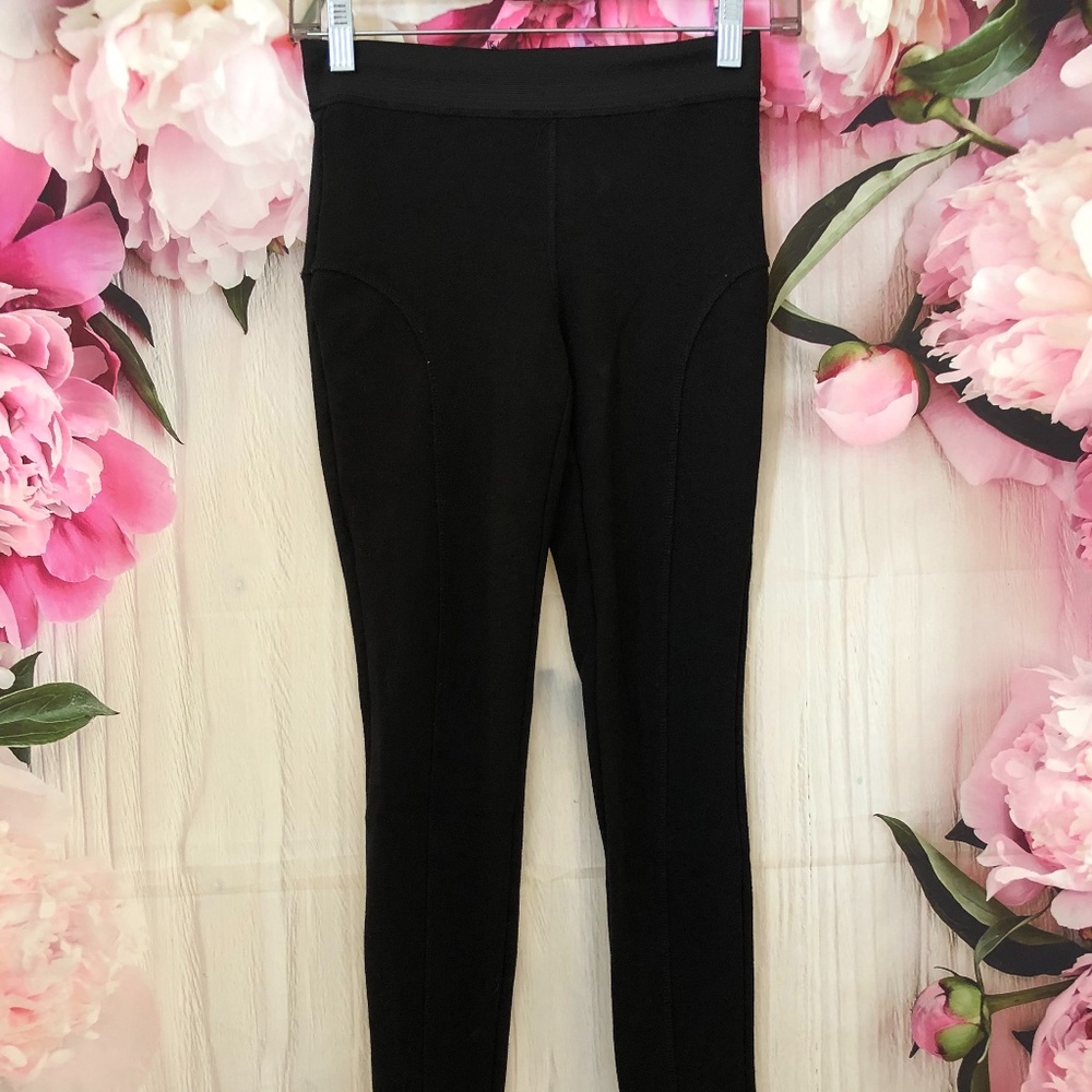 Michael Kors xs stretch Legging jeggings